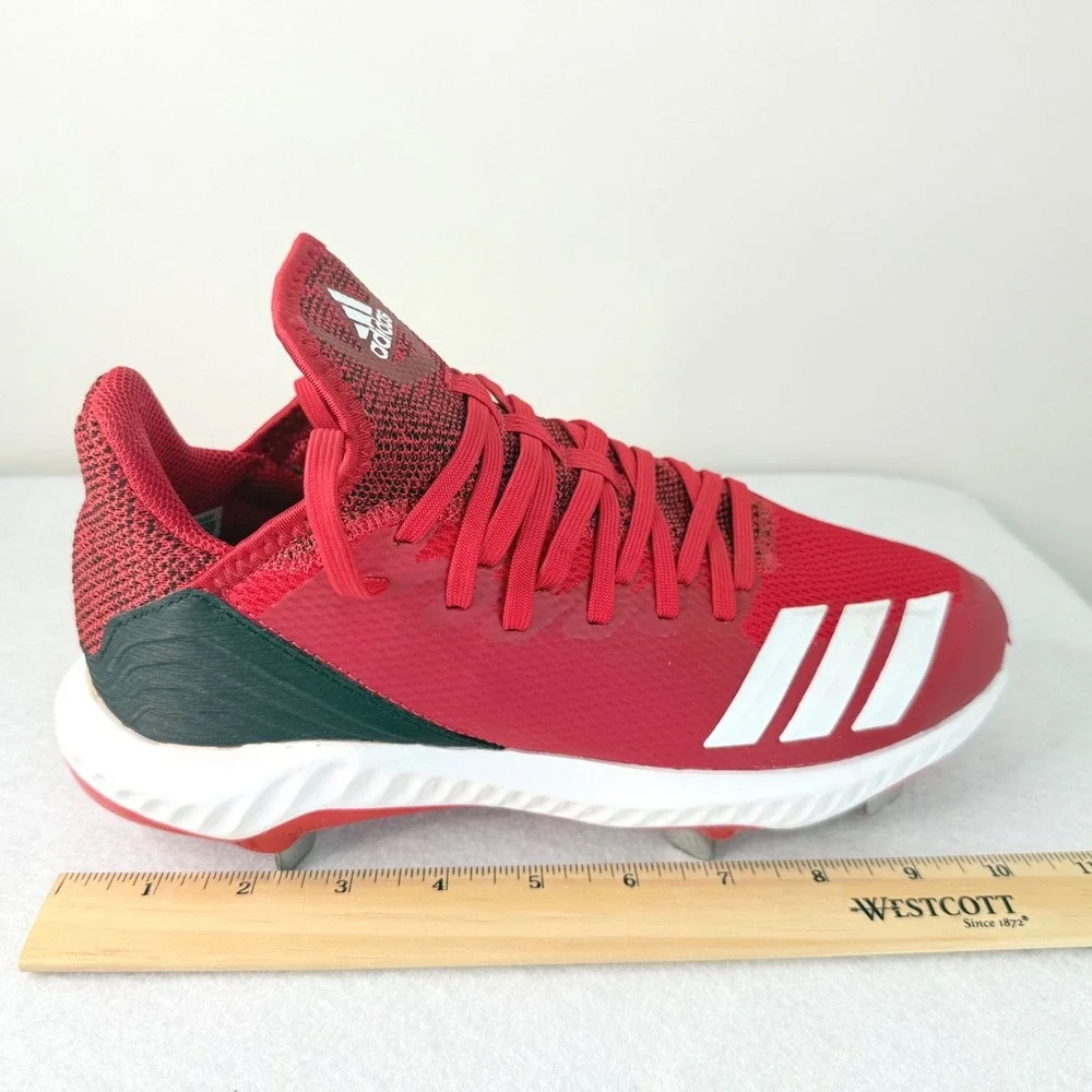 adidas notes pre